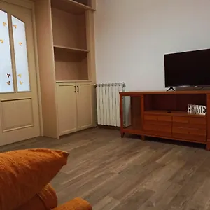  Appartamento A Casitta Italia