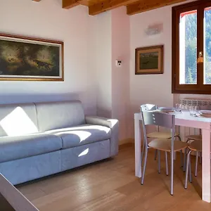  Appartamento Mansarda Corno D'aola Italia