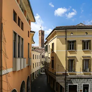  Appartamento Town 1 Italia
