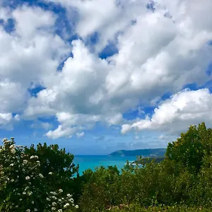  Casa vacanze La Casina Di Lola