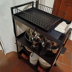  Casa vacanze Il Grillo