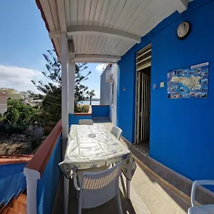  Casa vacanze Pescatori Italia
