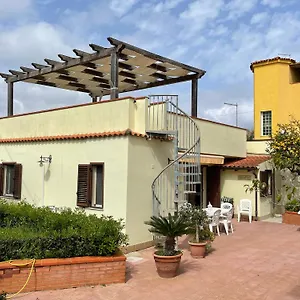  Casa vacanze Casa Lime Italia